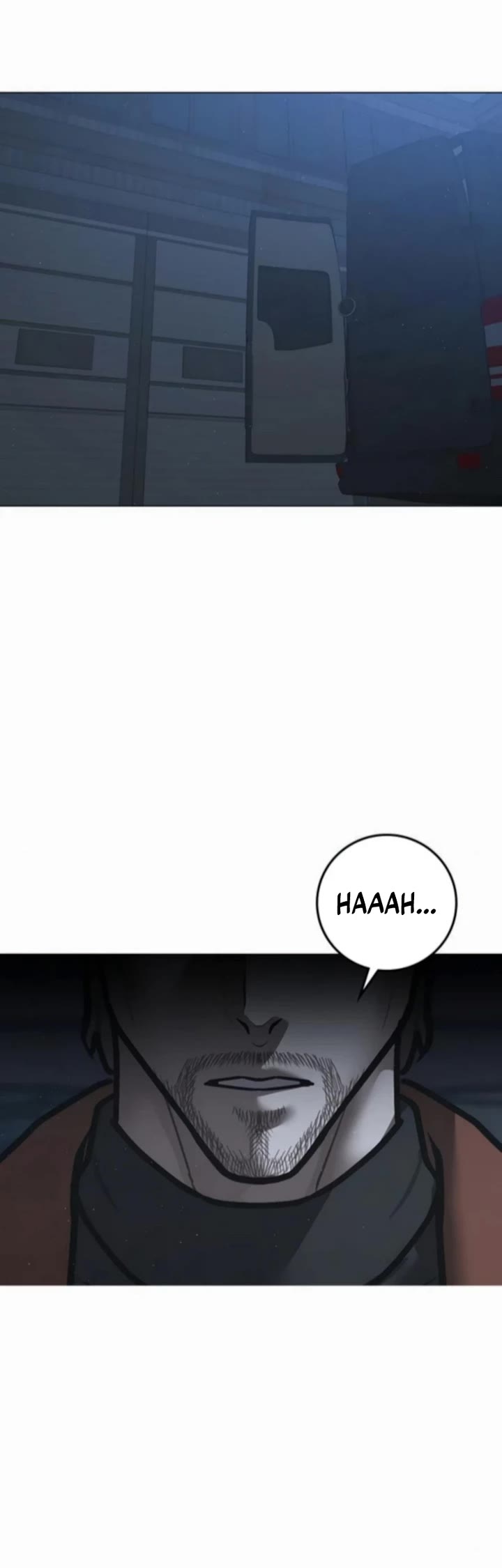 Reality Quest Chap 178 - Next Chap 179