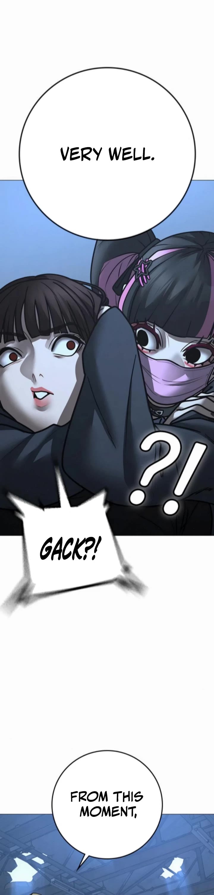 Reality Quest Chap 178 - Next Chap 179