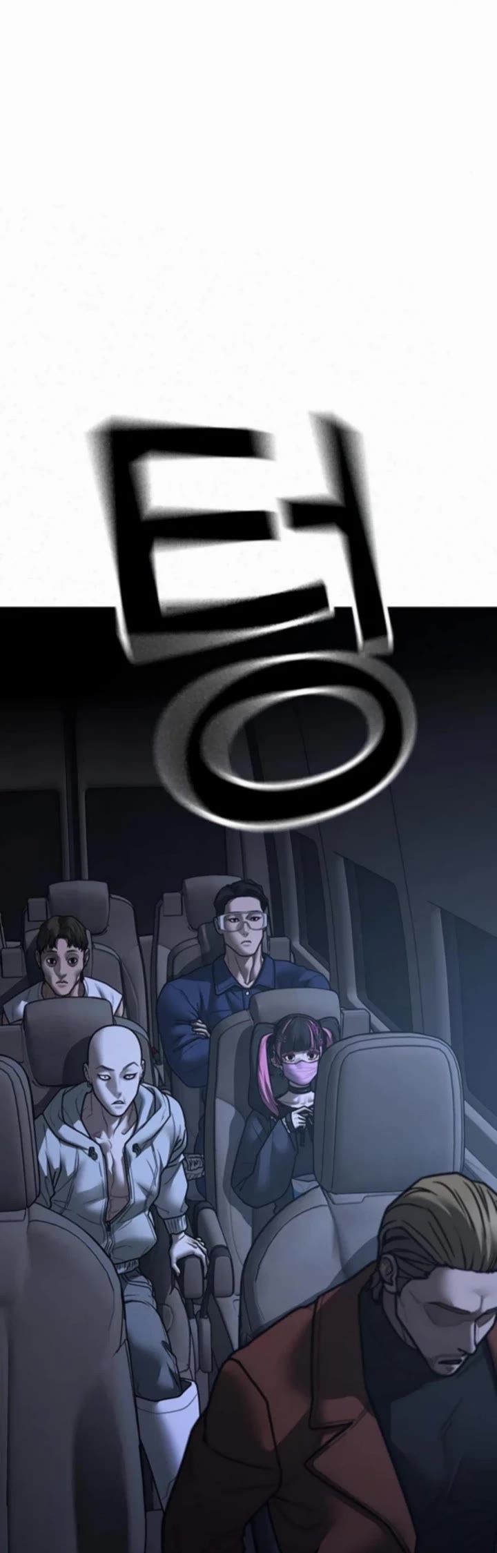 Reality Quest Chap 178 - Next Chap 179