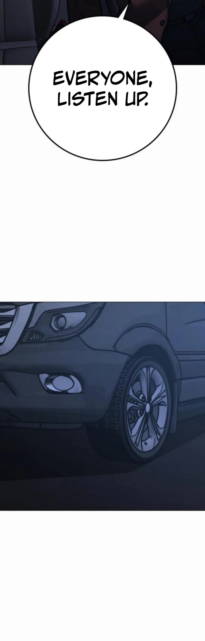 Reality Quest Chap 178 - Next Chap 179