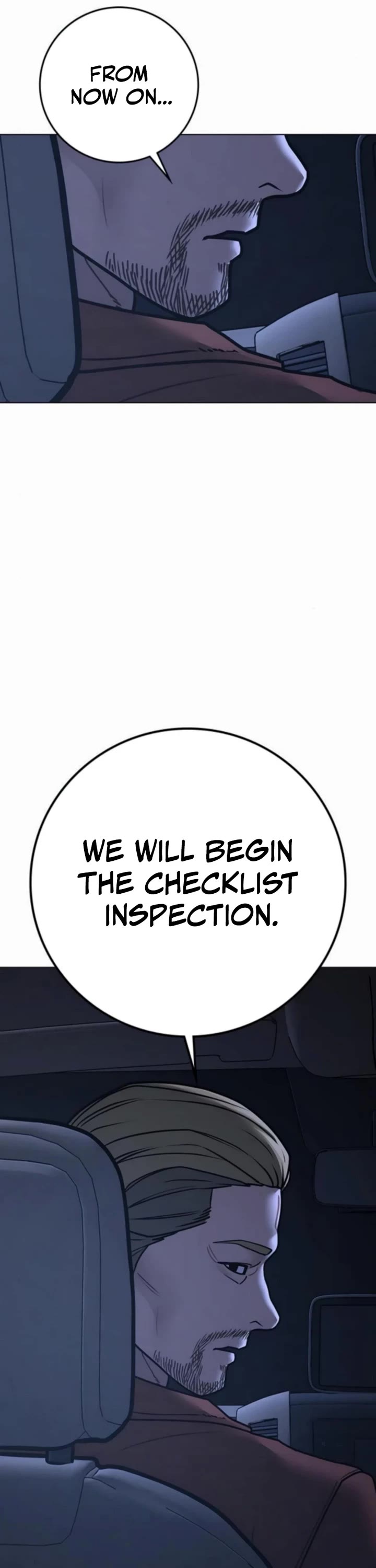 Reality Quest Chap 178 - Next Chap 179