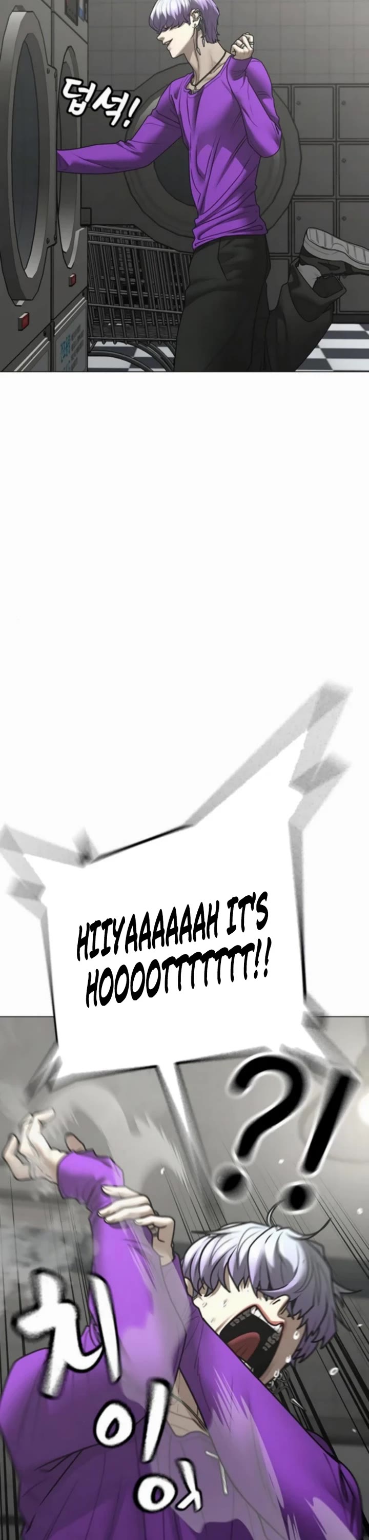 Reality Quest Chap 178 - Next Chap 179