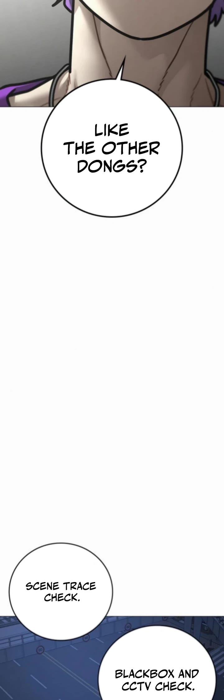 Reality Quest Chap 178 - Next Chap 179