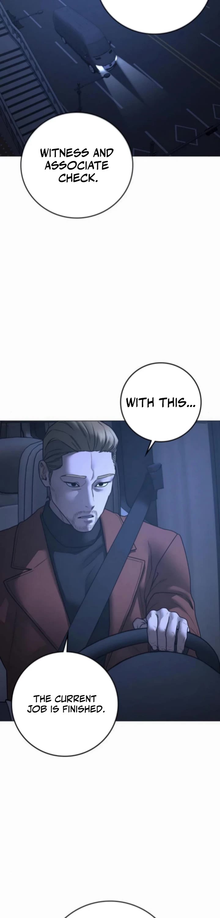 Reality Quest Chap 178 - Next Chap 179