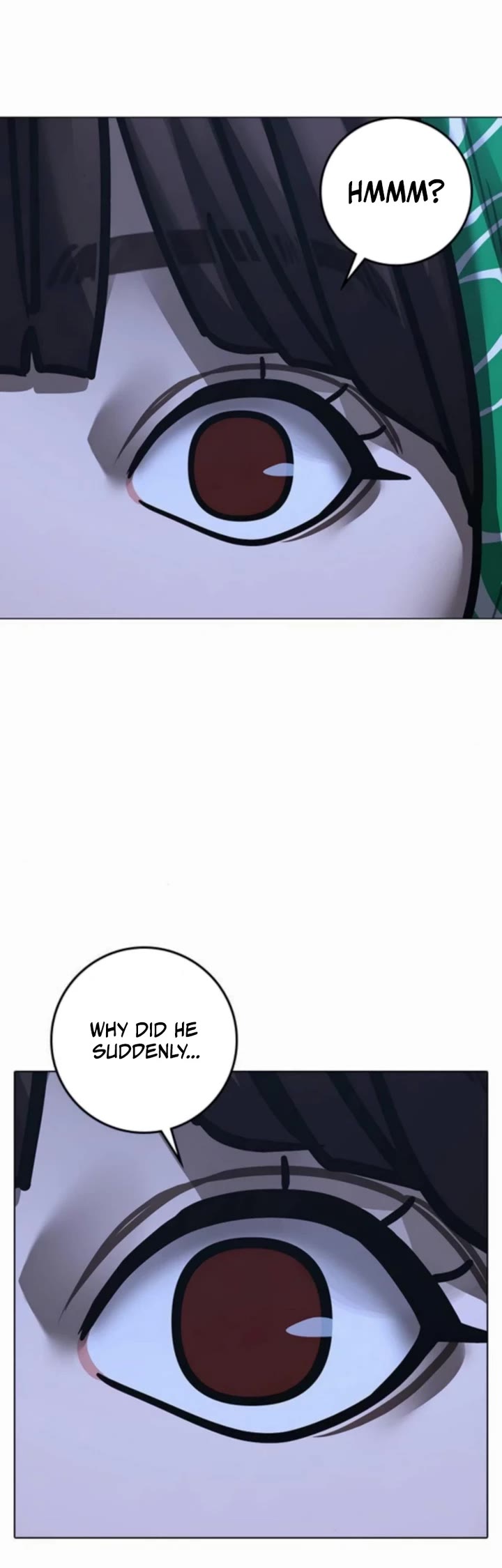 Reality Quest Chap 178 - Next Chap 179