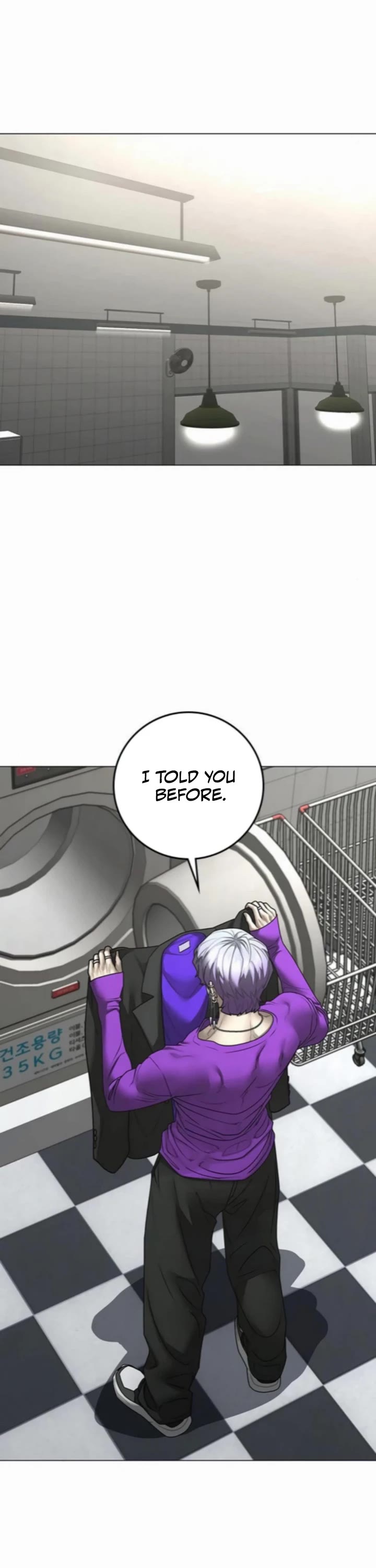 Reality Quest Chap 178 - Next Chap 179