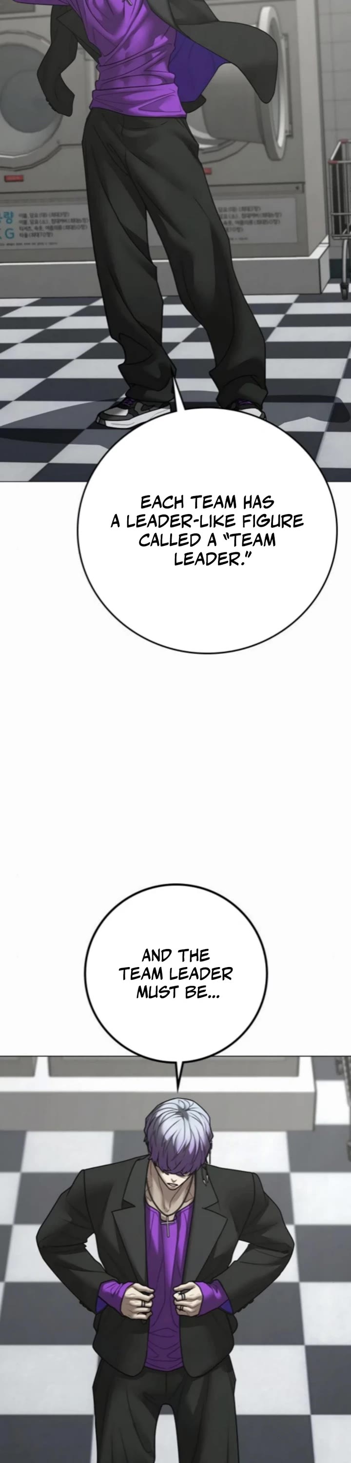 Reality Quest Chap 178 - Next Chap 179