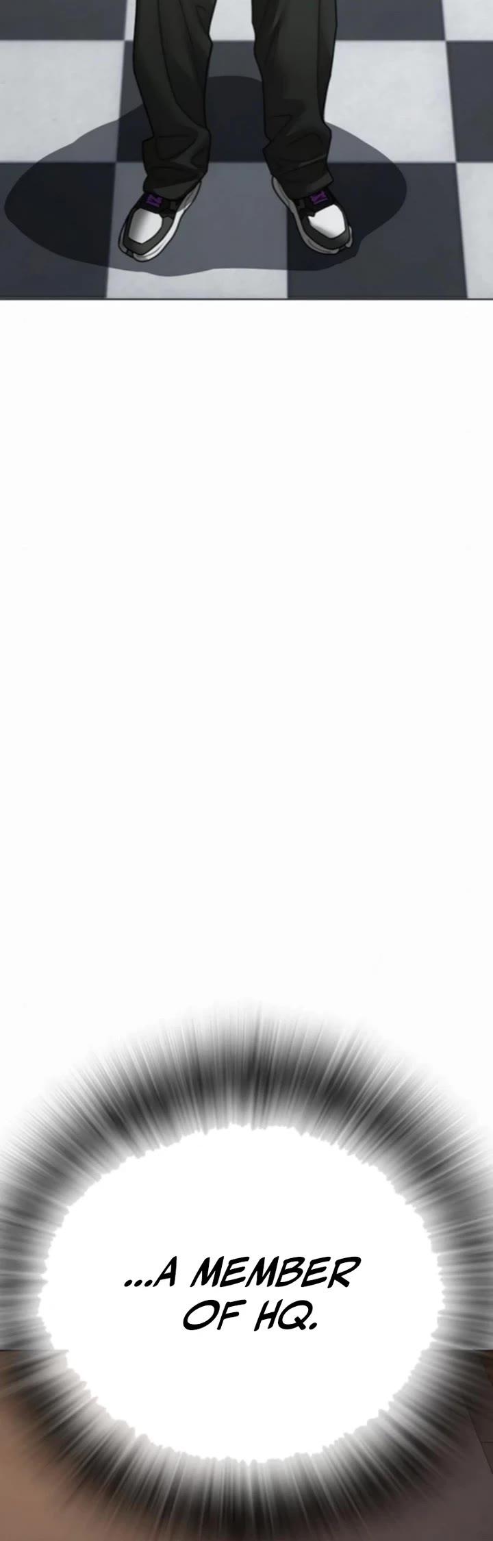 Reality Quest Chap 178 - Next Chap 179