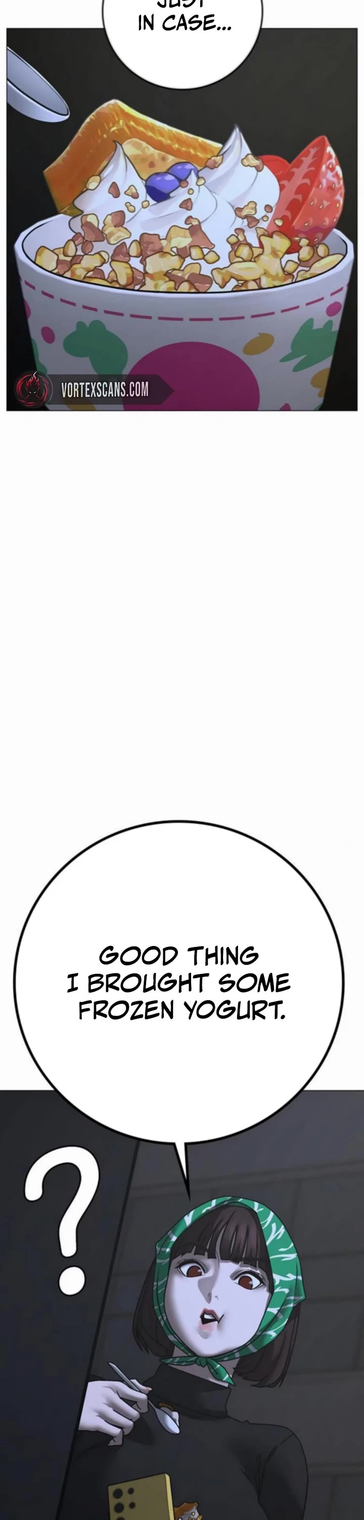 Reality Quest Chap 178 - Next Chap 179