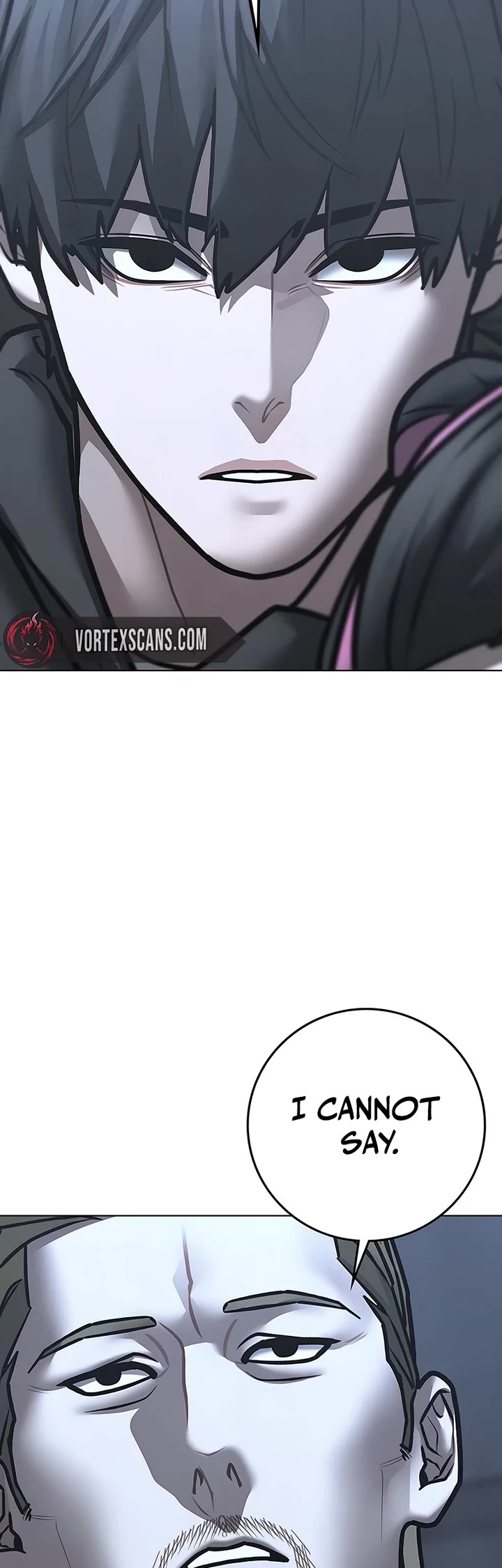 Reality Quest Chap 179 - Next Chap 180