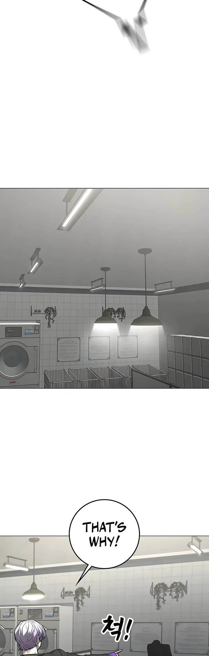 Reality Quest Chap 179 - Next Chap 180