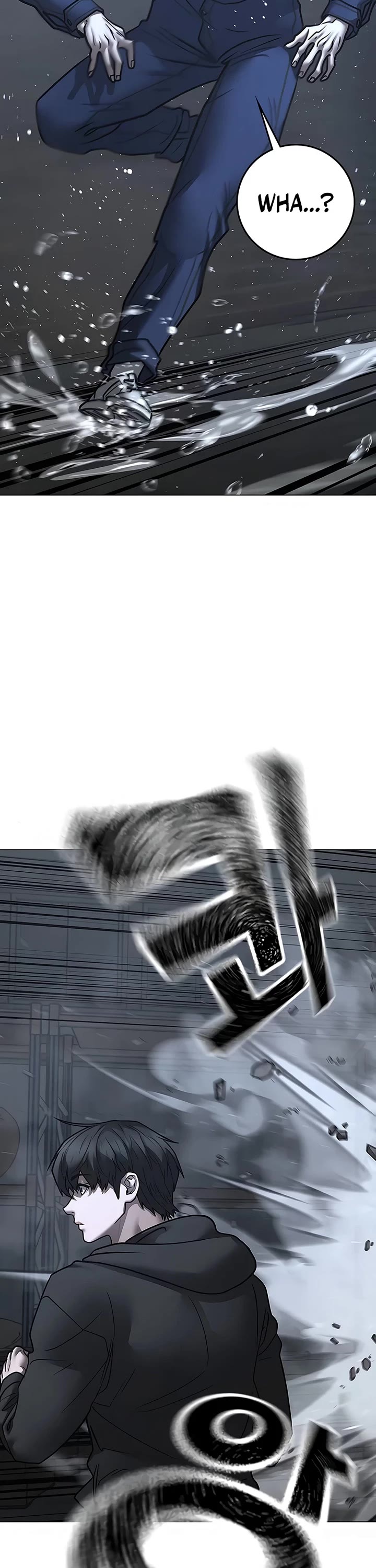 Reality Quest Chap 179 - Next Chap 180