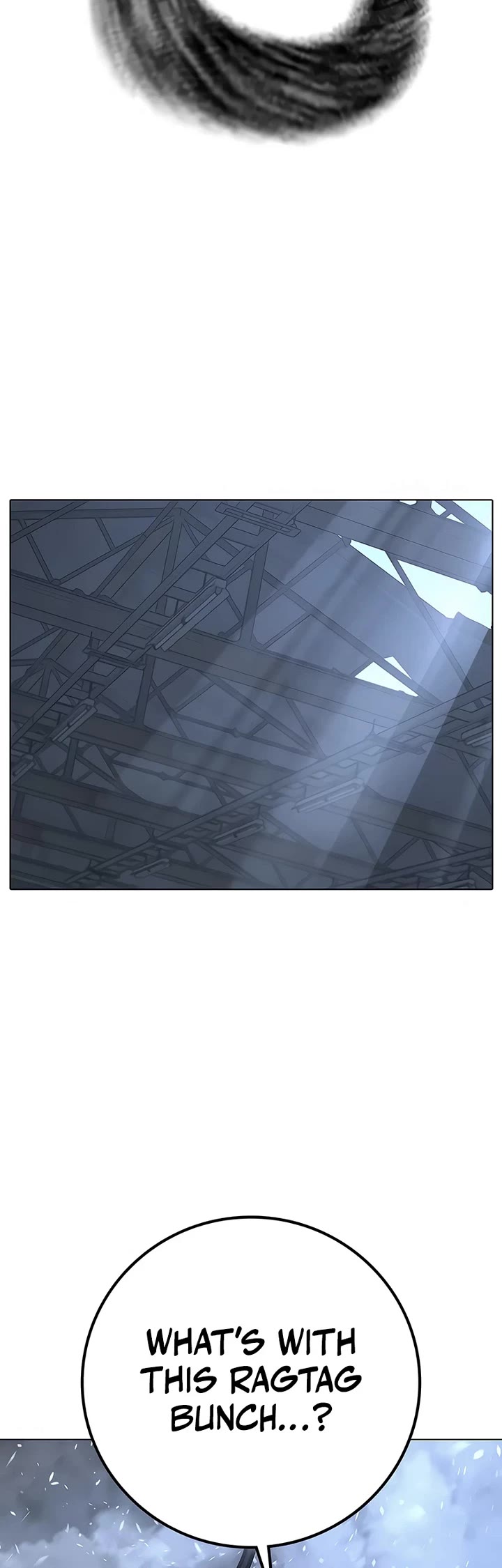 Reality Quest Chap 179 - Next Chap 180