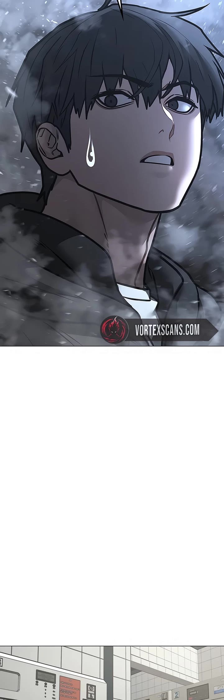 Reality Quest Chap 179 - Next Chap 180