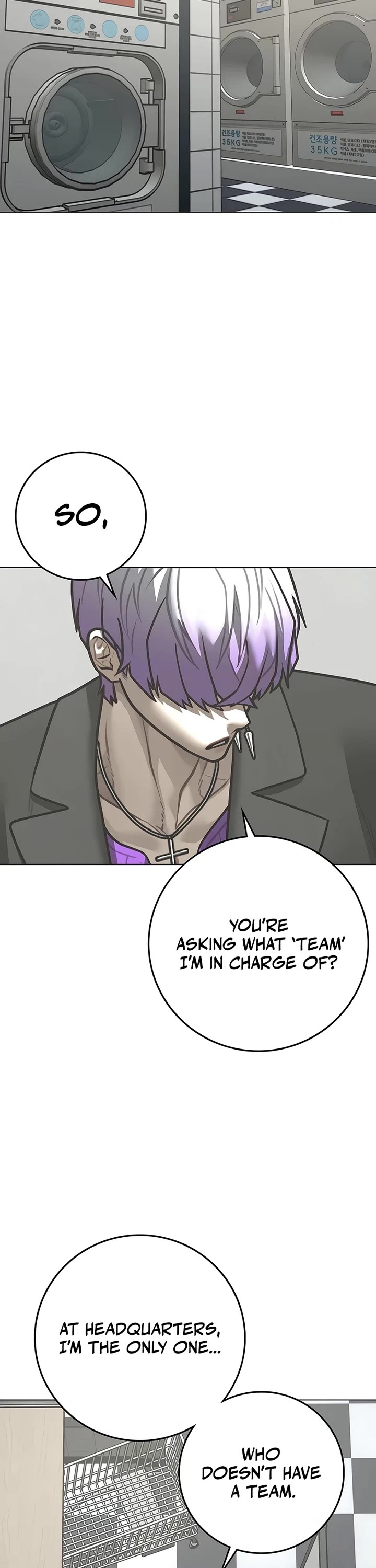 Reality Quest Chap 179 - Next Chap 180