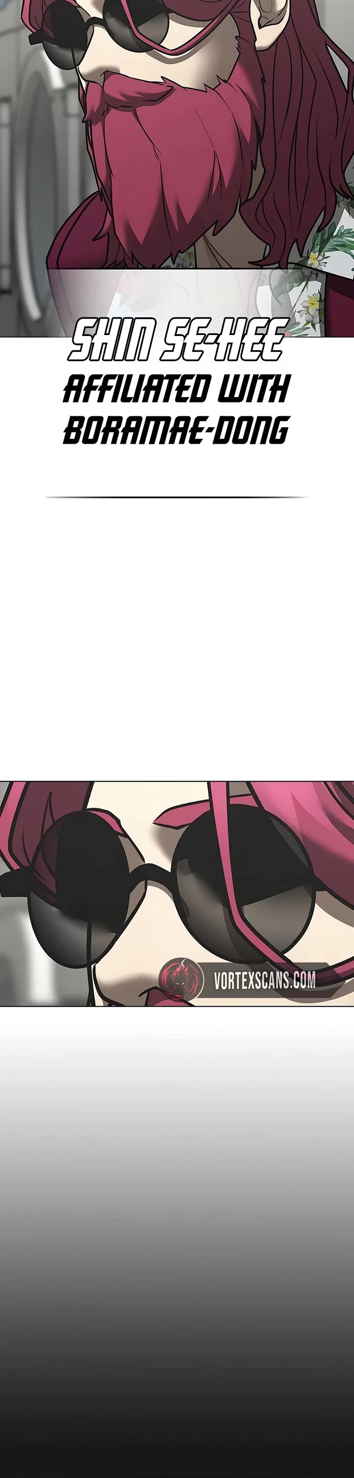 Reality Quest Chap 179 - Next Chap 180