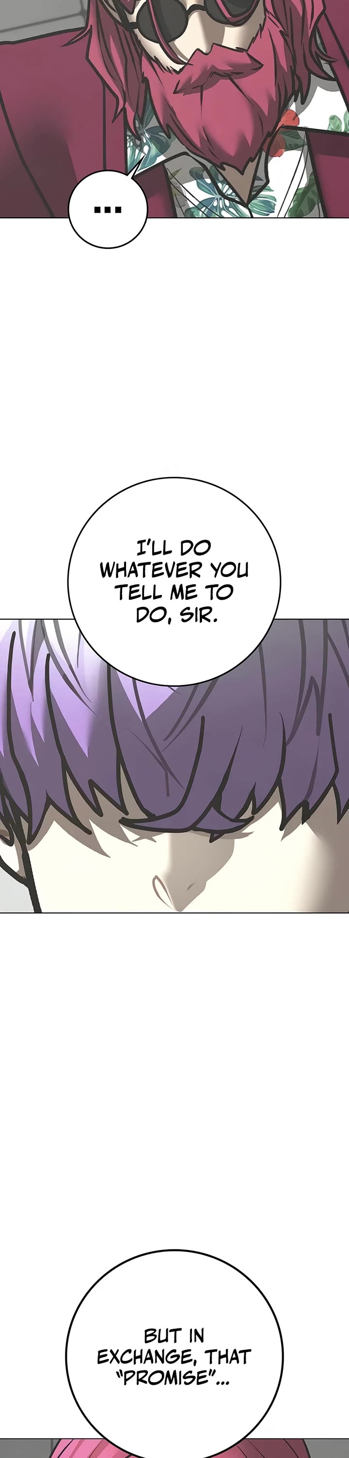 Reality Quest Chap 179 - Next Chap 180