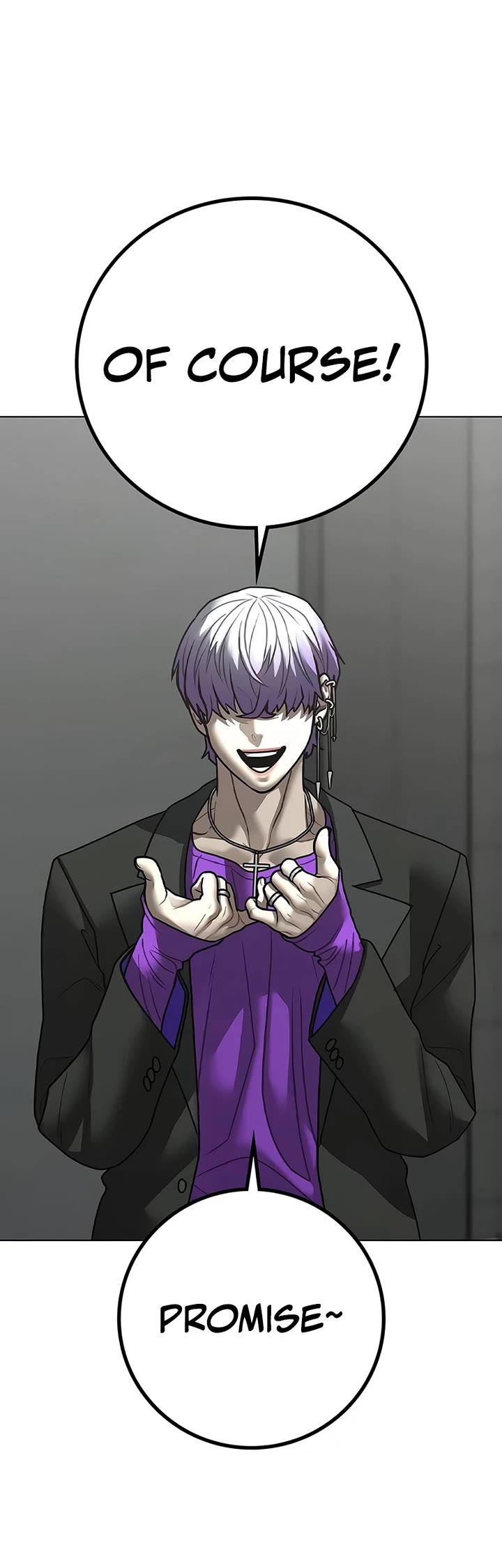 Reality Quest Chap 179 - Next Chap 180