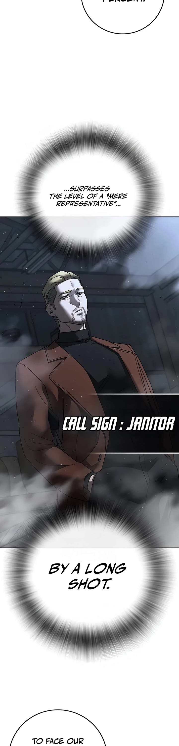 Reality Quest Chap 179 - Next Chap 180