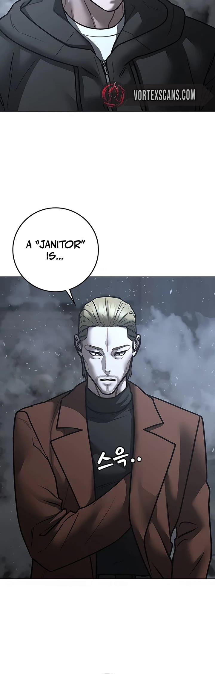 Reality Quest Chap 179 - Next Chap 180