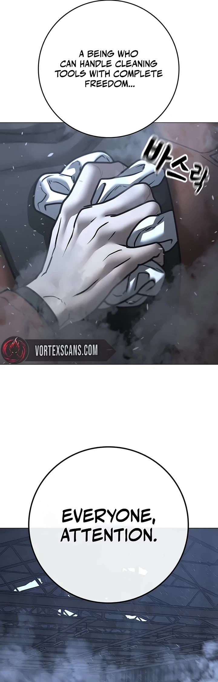 Reality Quest Chap 179 - Next Chap 180