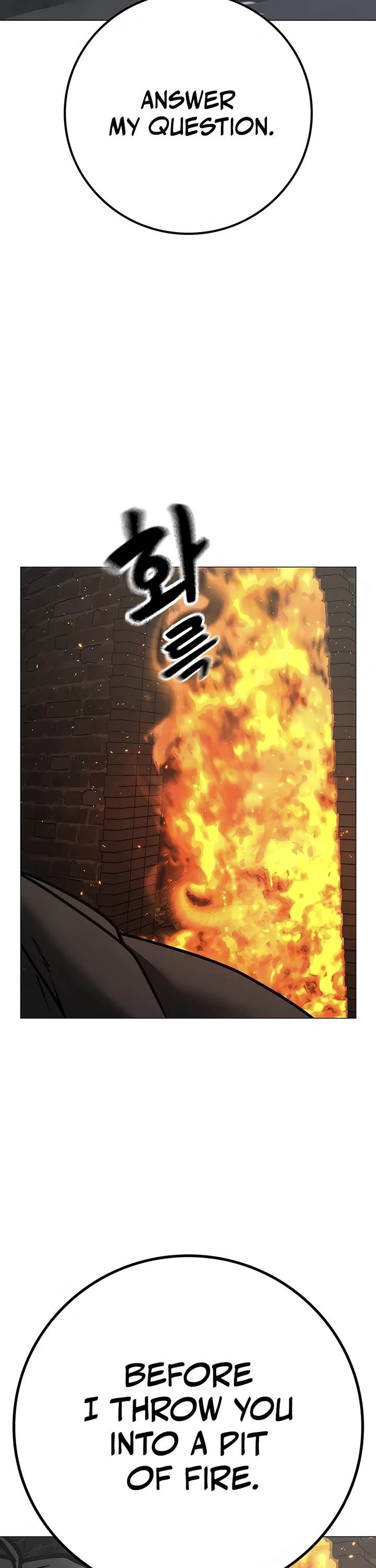 Reality Quest Chap 179 - Next Chap 180