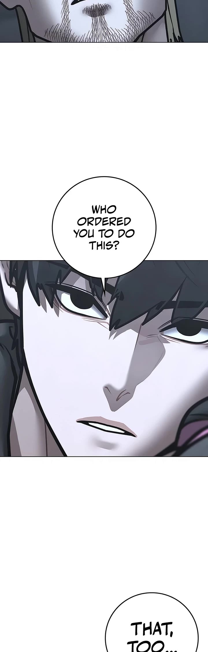 Reality Quest Chap 179 - Next Chap 180