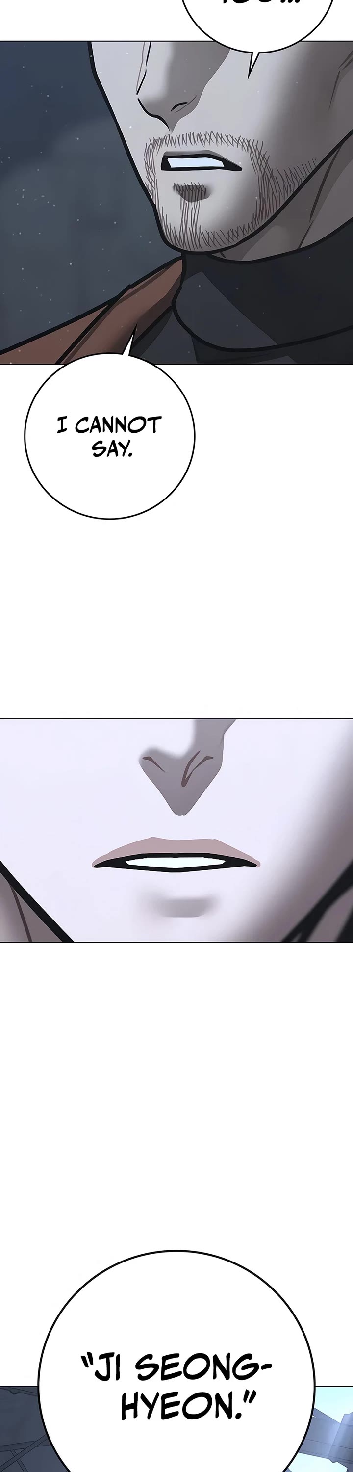 Reality Quest Chap 179 - Next Chap 180