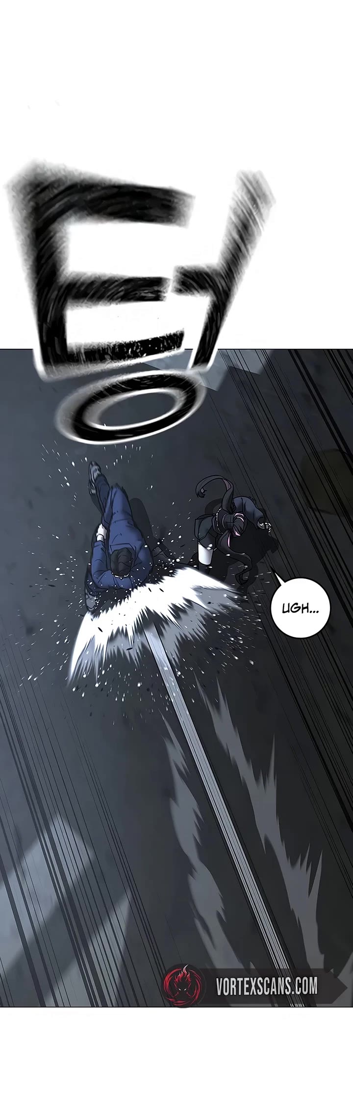 Reality Quest Chap 179 - Next Chap 180