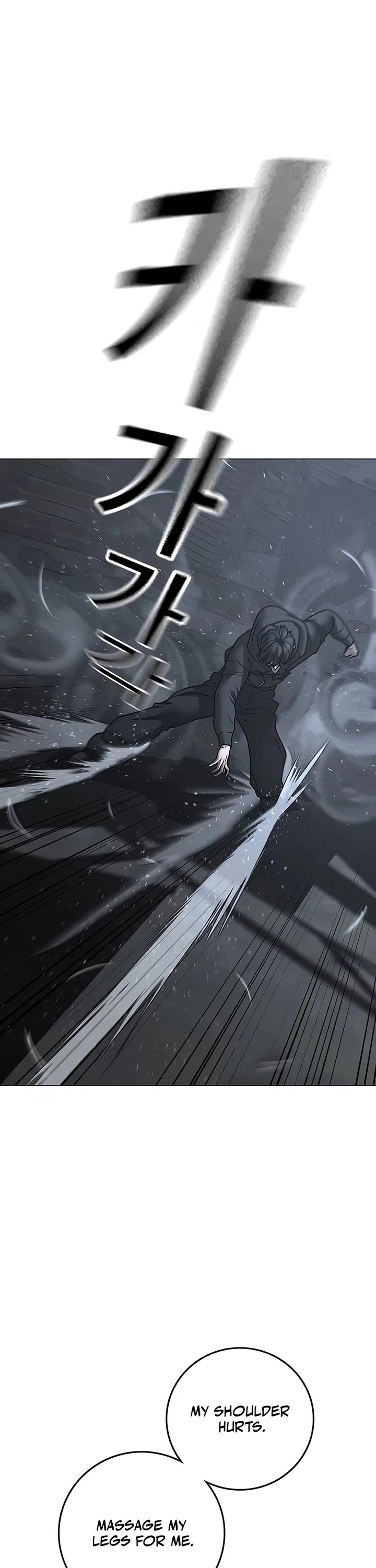 Reality Quest Chap 179 - Next Chap 180