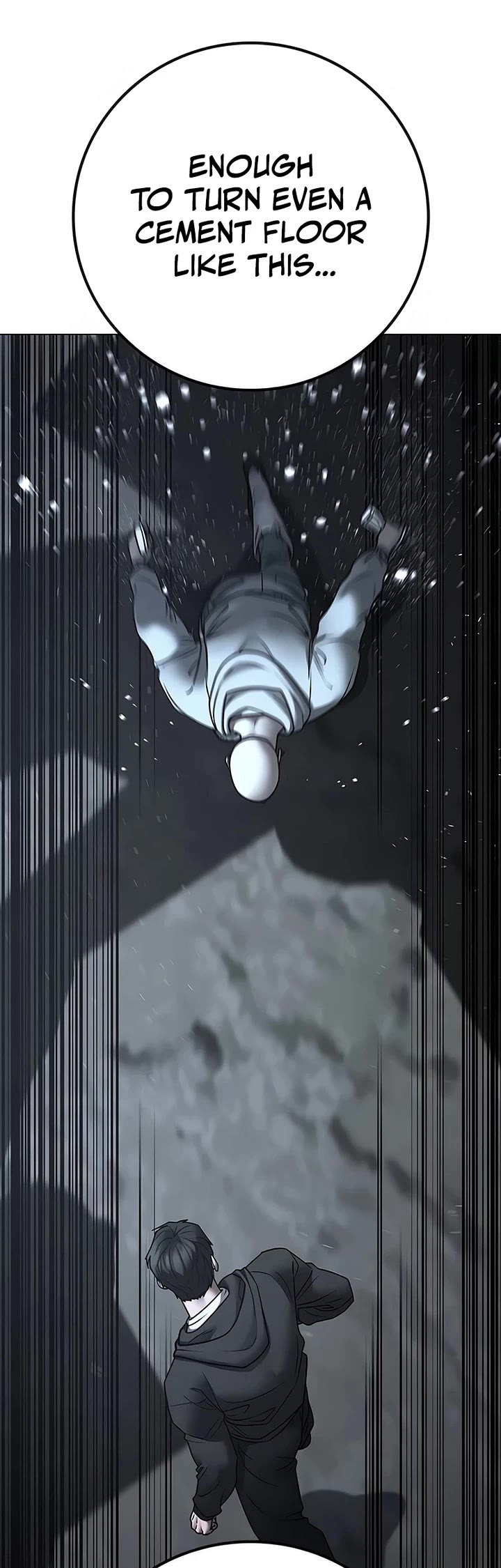 Reality Quest Chap 179 - Next Chap 180