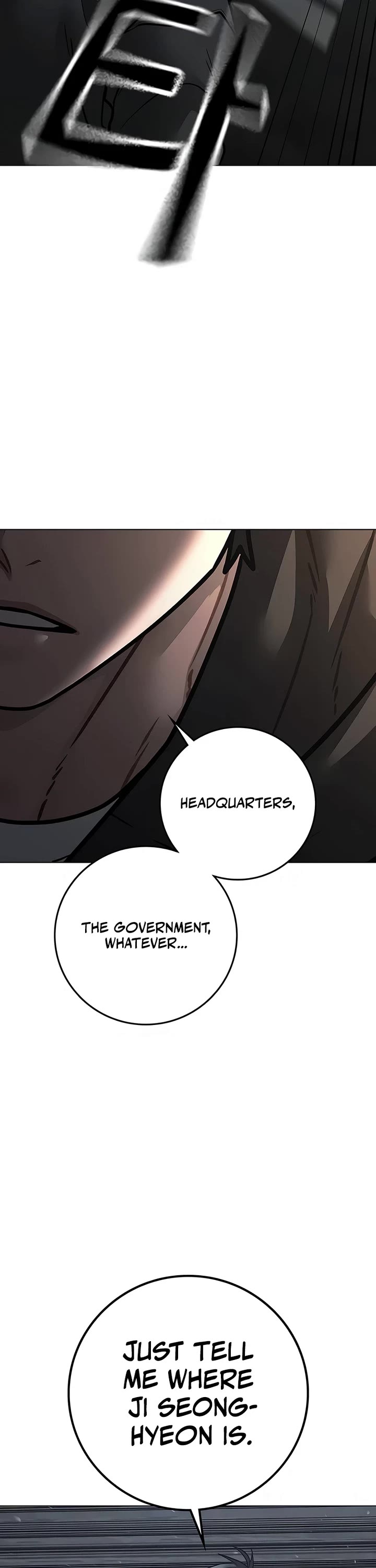 Reality Quest Chap 179 - Next Chap 180