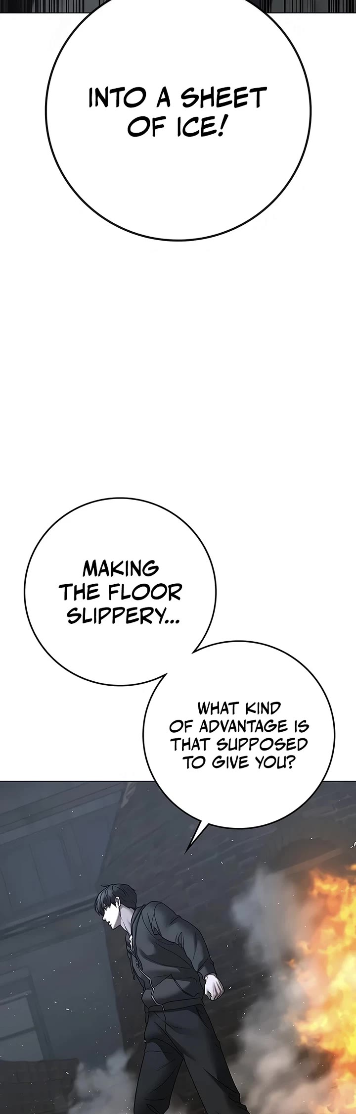 Reality Quest Chap 179 - Next Chap 180