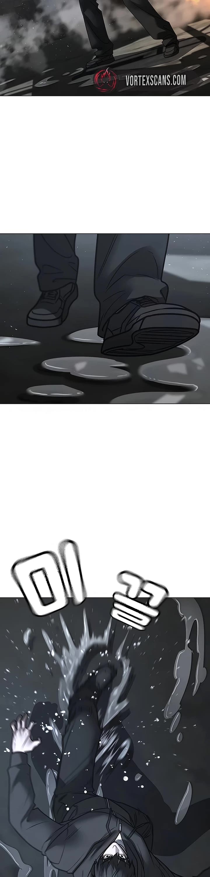 Reality Quest Chap 179 - Next Chap 180