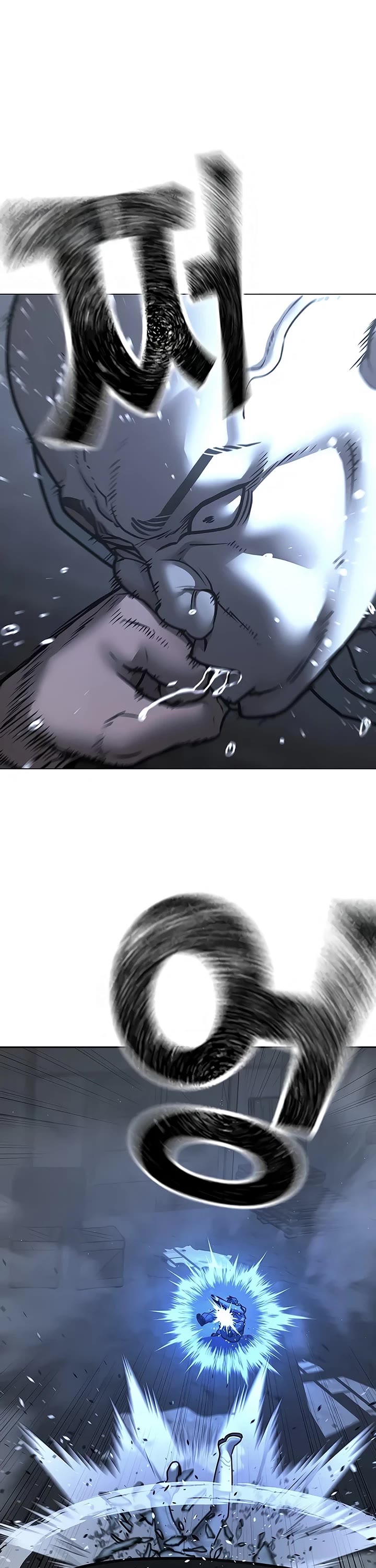 Reality Quest Chap 179 - Next Chap 180