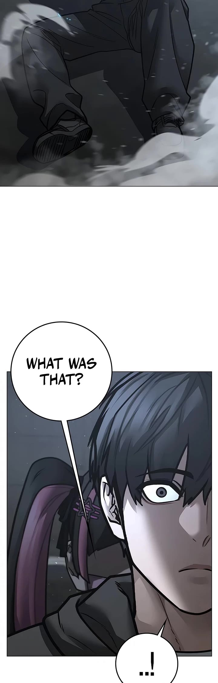 Reality Quest Chap 179 - Next Chap 180