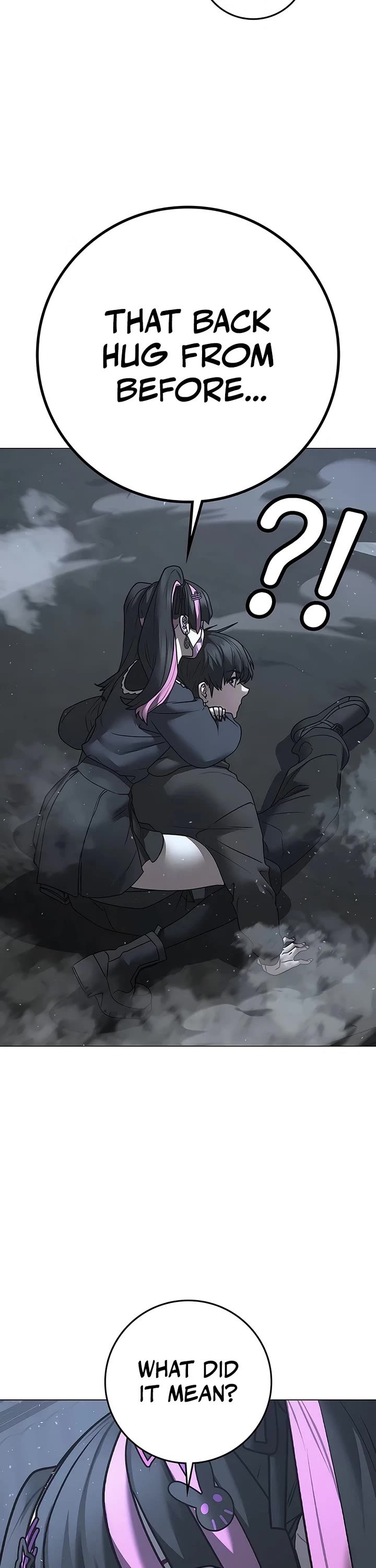 Reality Quest Chap 179 - Next Chap 180