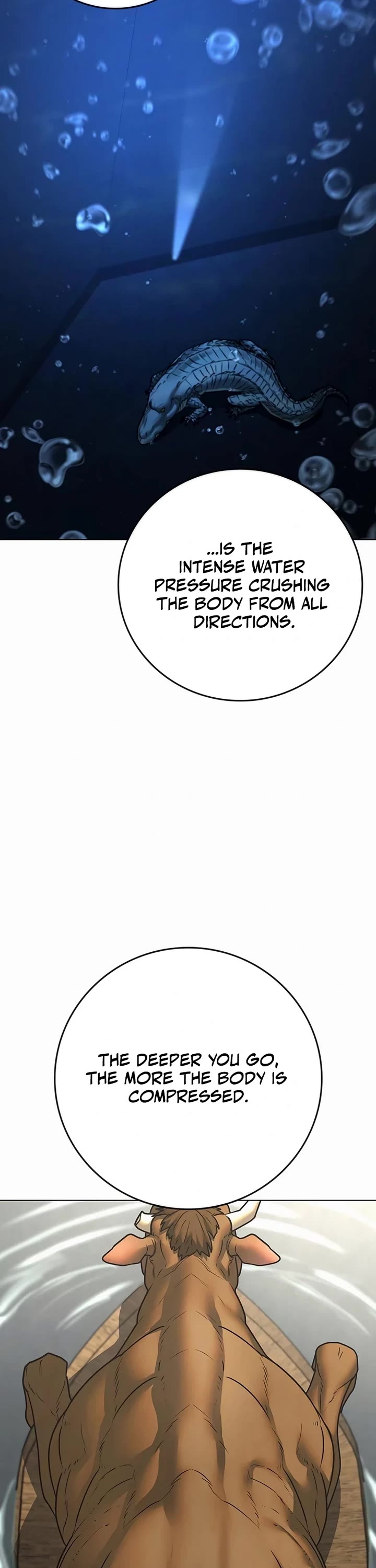 Reality Quest Chap 170 - Next Chap 171