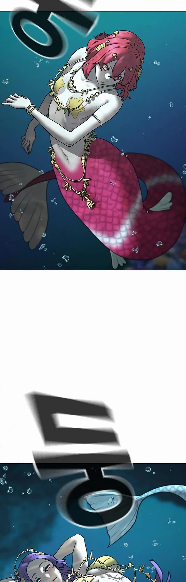 Reality Quest Chap 170 - Next Chap 171