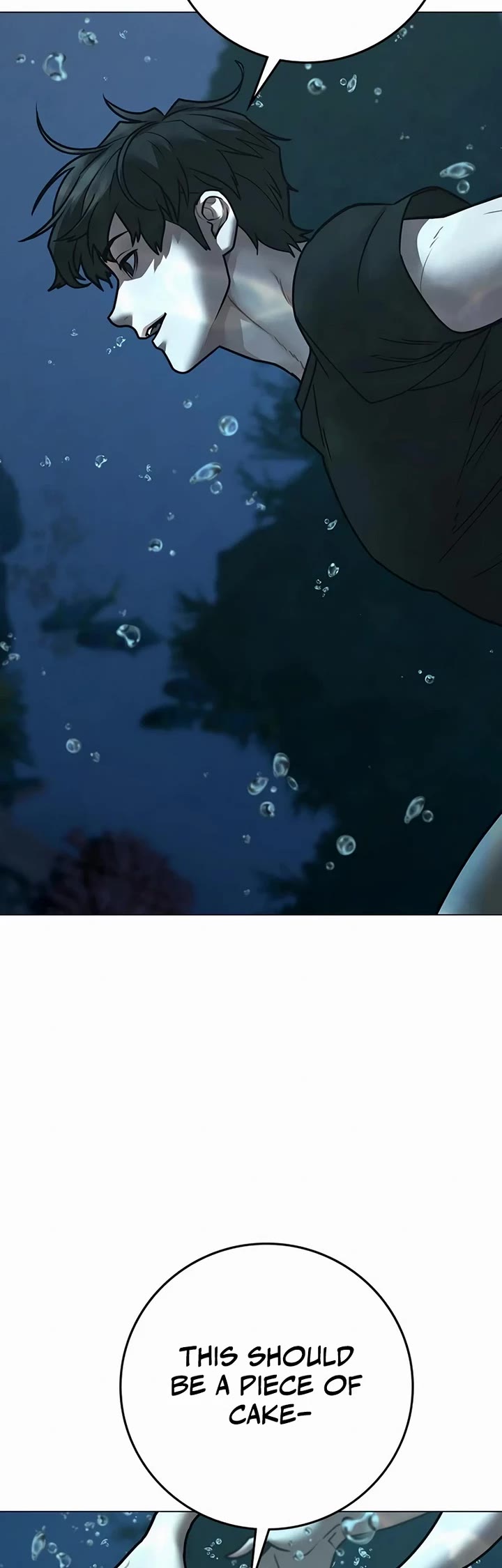 Reality Quest Chap 170 - Next Chap 171