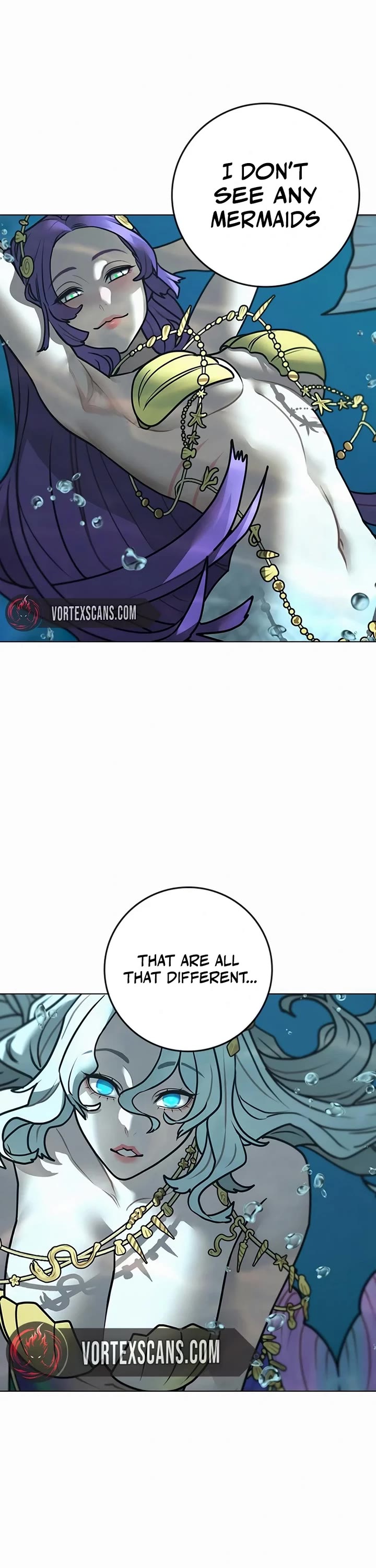 Reality Quest Chap 170 - Next Chap 171