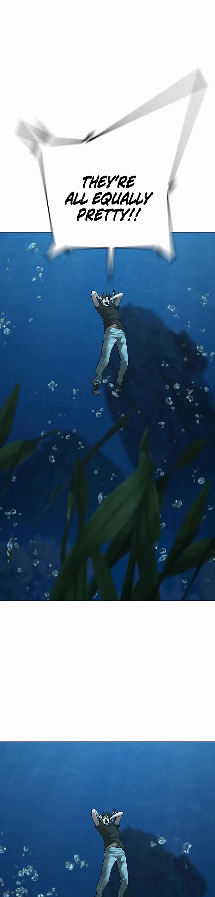 Reality Quest Chap 170 - Next Chap 171