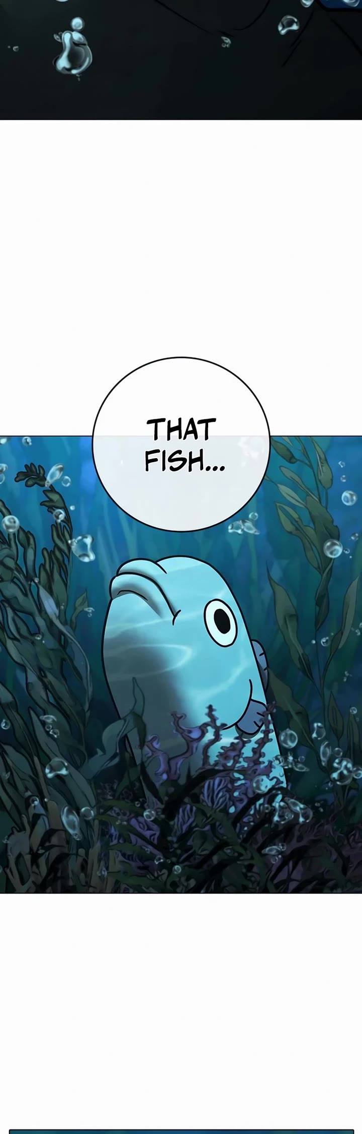 Reality Quest Chap 170 - Next Chap 171