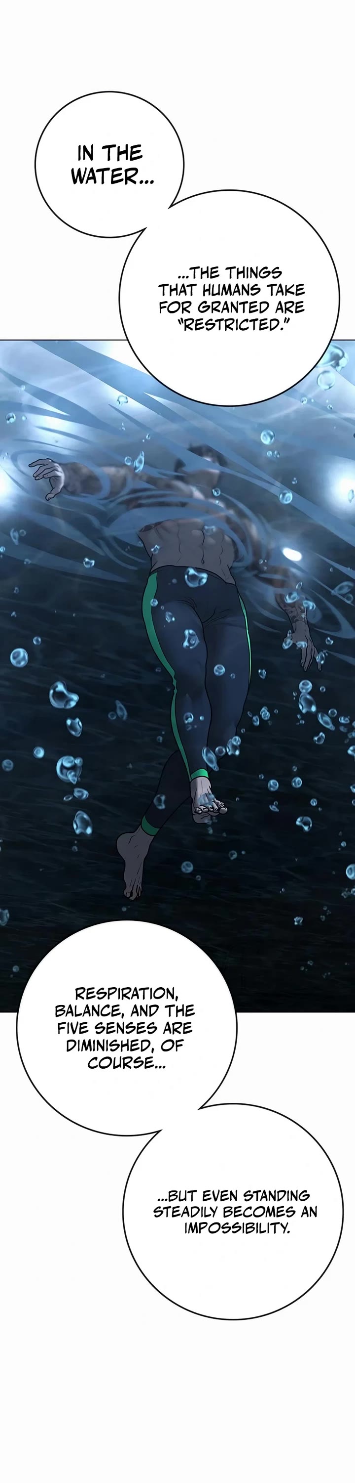 Reality Quest Chap 170 - Next Chap 171