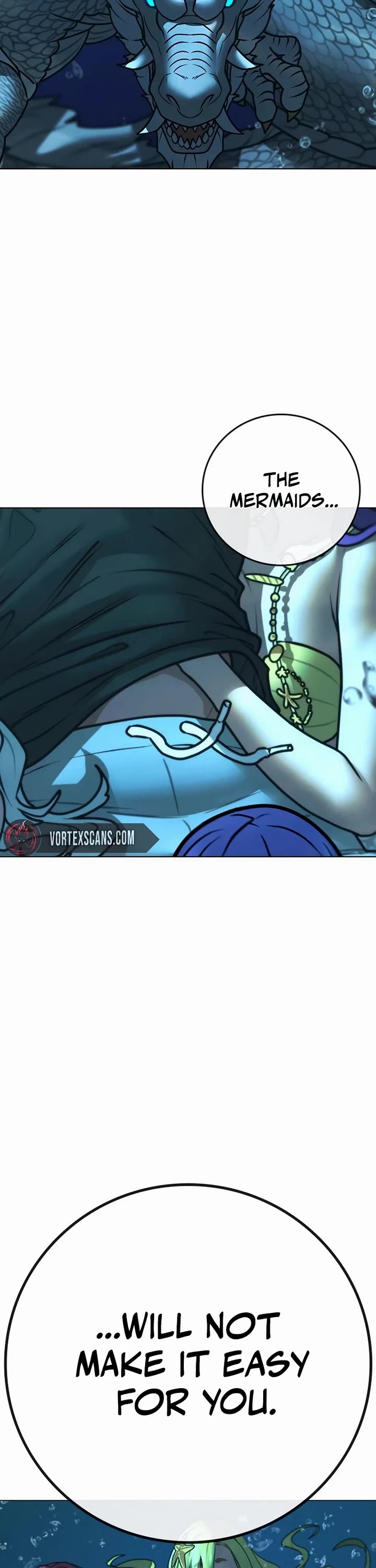 Reality Quest Chap 170 - Next Chap 171