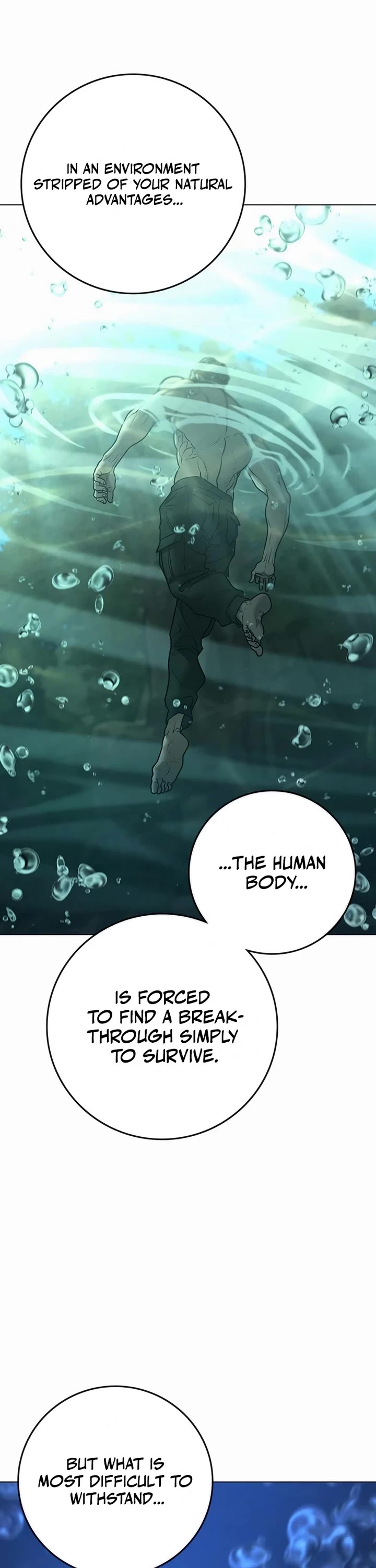 Reality Quest Chap 170 - Next Chap 171