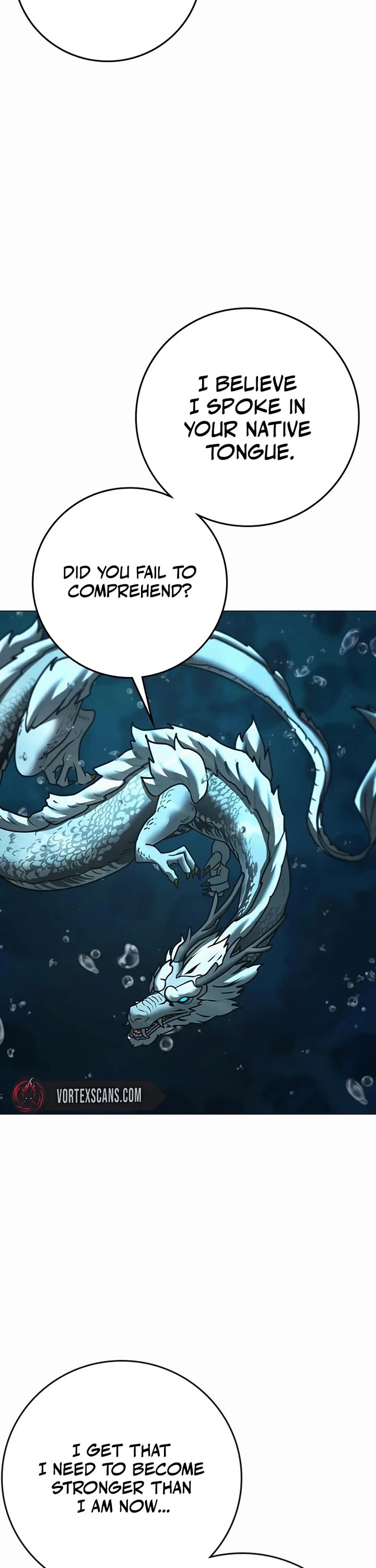 Reality Quest Chap 170 - Next Chap 171