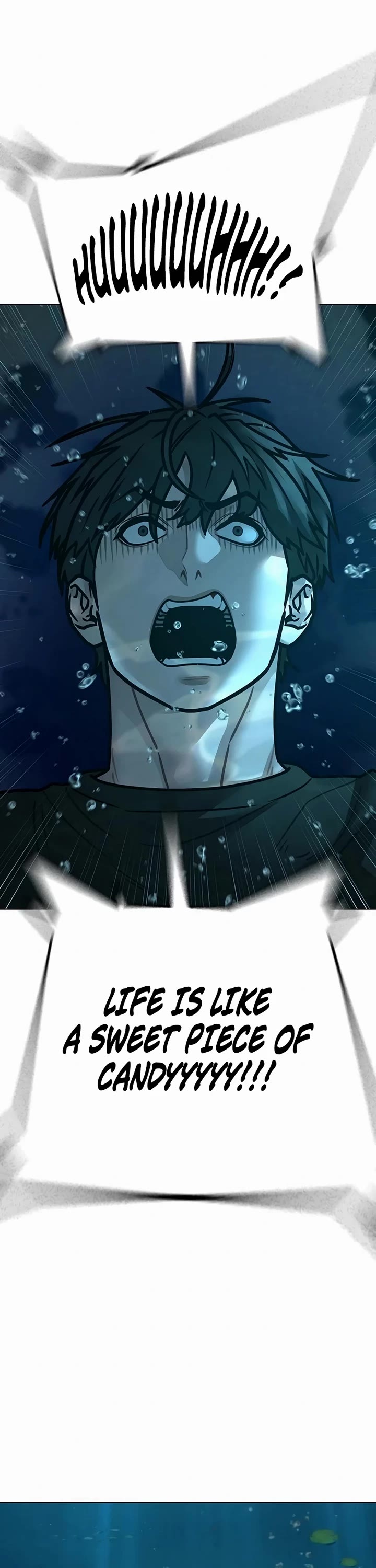 Reality Quest Chap 170 - Next Chap 171