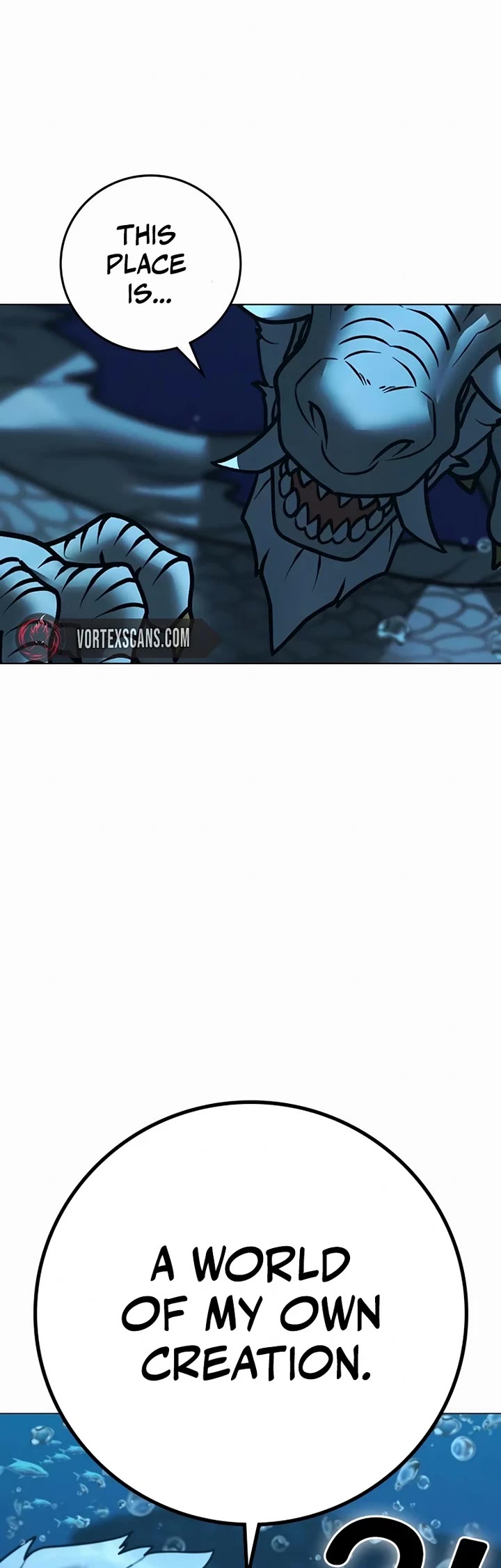 Reality Quest Chap 170 - Next Chap 171