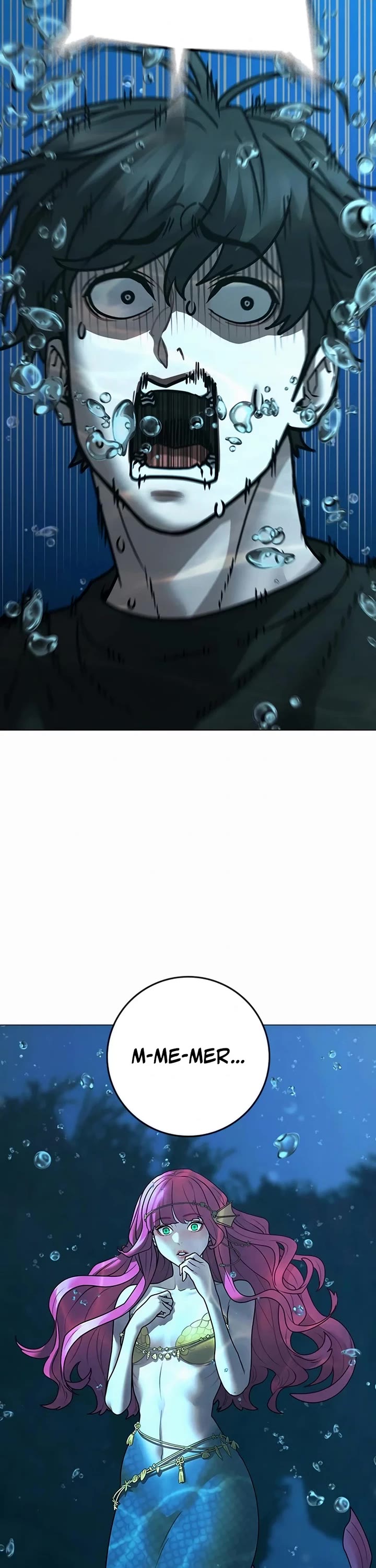 Reality Quest Chap 170 - Next Chap 171